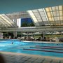 Photo of Sports International