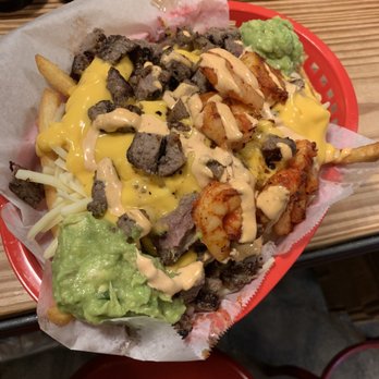 The Taco Stand - Mexican Near Me - Miami, Florida The Taco Stand - Mexican Near Me - Miami, Florida