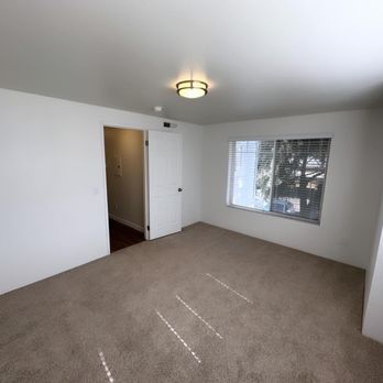 Turn Right Services - General Contractors Near Me - Boise, Idaho Turn Right Services - General Contractors Near Me - Boise, Idaho