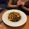 Monello gift card