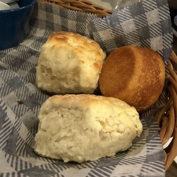 Cracker Barrel Old Country Store - Biscuits and cornbread - Southern Near Me - Rialto, California Cracker Barrel Old Country Store - Biscuits and cornbread - Southern Near Me - Rialto, California