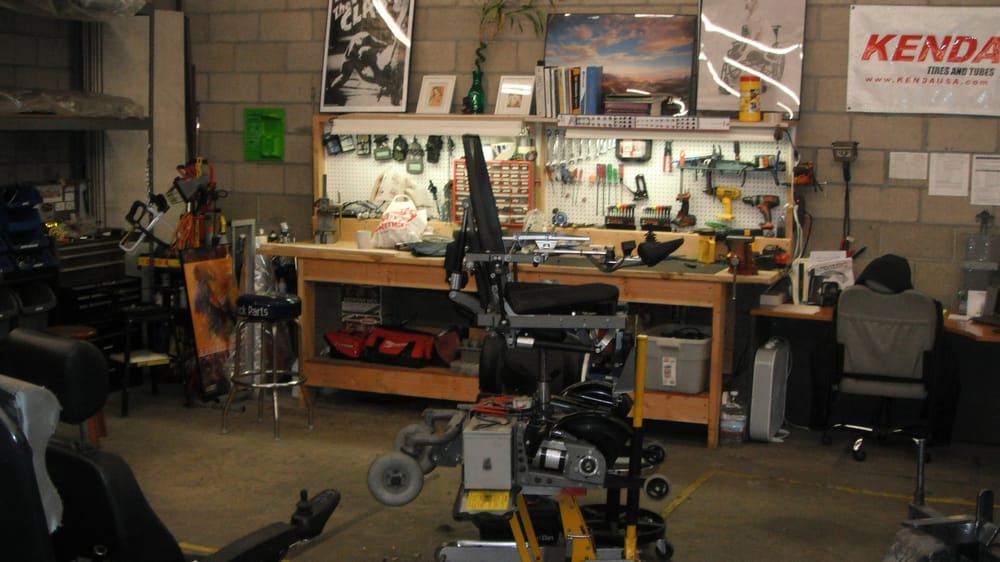 EVERYTHING MEDICAL Updated September 2024 67 Photos & 40 Reviews