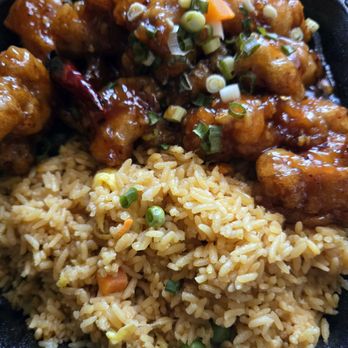 Grand Wok - Chinese Near Me - Carrollton, Texas Grand Wok - Chinese Near Me - Carrollton, Texas