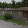 Photo of Middle Georgia Rental Properties