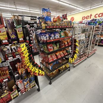Family Dollar - 9/24/22 - Discount Store Near Me - Greensboro, North Carolina Family Dollar - 9/24/22 - Discount Store Near Me - Greensboro, North Carolina