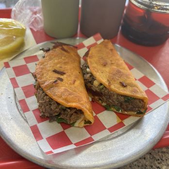 Commerce Birrieria - Birria - Mexican Near Me - Commerce, California Commerce Birrieria - Birria - Mexican Near Me - Commerce, California