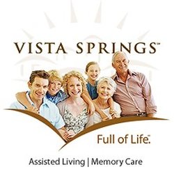 Vista Springs Washington Place