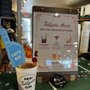 Good Times Bartending