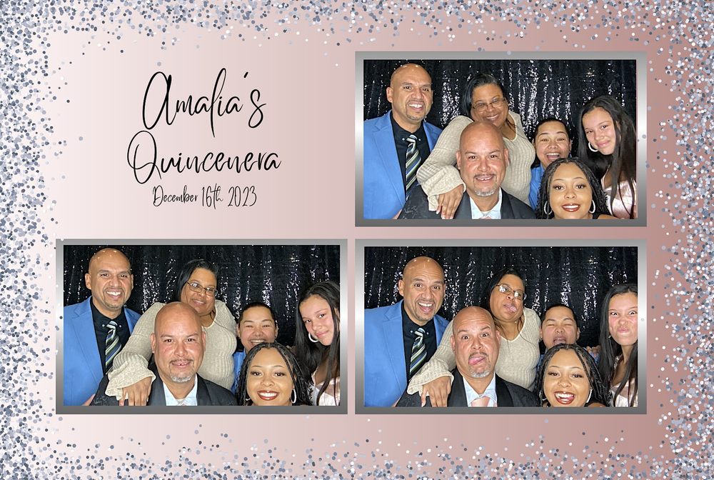 KAPTURE KNOXVILLE PHOTO BOOTH 10 Photos Knoxville, Tennessee