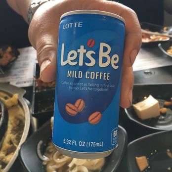 9292 Korean BBQ - Korean Near Me - Duluth, Georgia