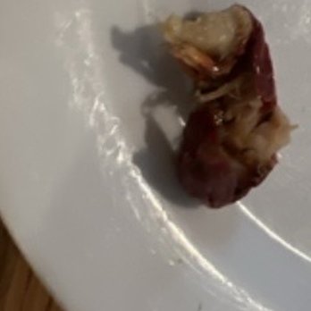 Sal and Phil's - Overcooked baby crawfish - Seafood Near Me - Ridgeland, Mississippi Sal and Phil's - Overcooked baby crawfish - Seafood Near Me - Ridgeland, Mississippi