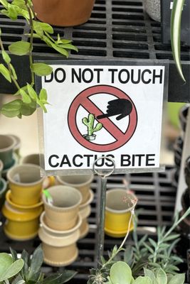 Springdale Farm Market by null