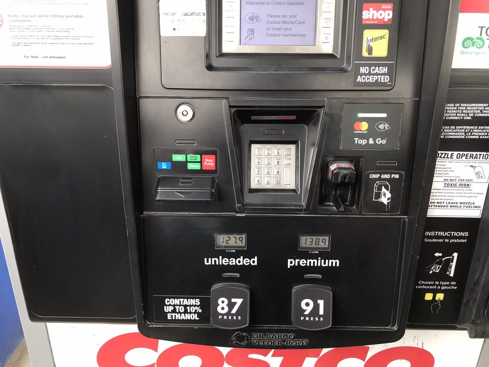 COSTCO WHOLESALE Updated August 2024 20 Photos & 54 Reviews 99