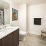 Photo of Camden NoMa Apartments