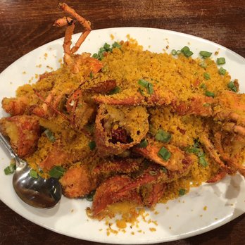 Bamboo House - Noodles Near Me - Humble, Texas