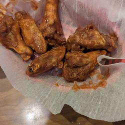 LimeLight Sports Bar & Grille