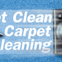 Photo of Jet Clean