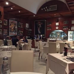 La Bettola