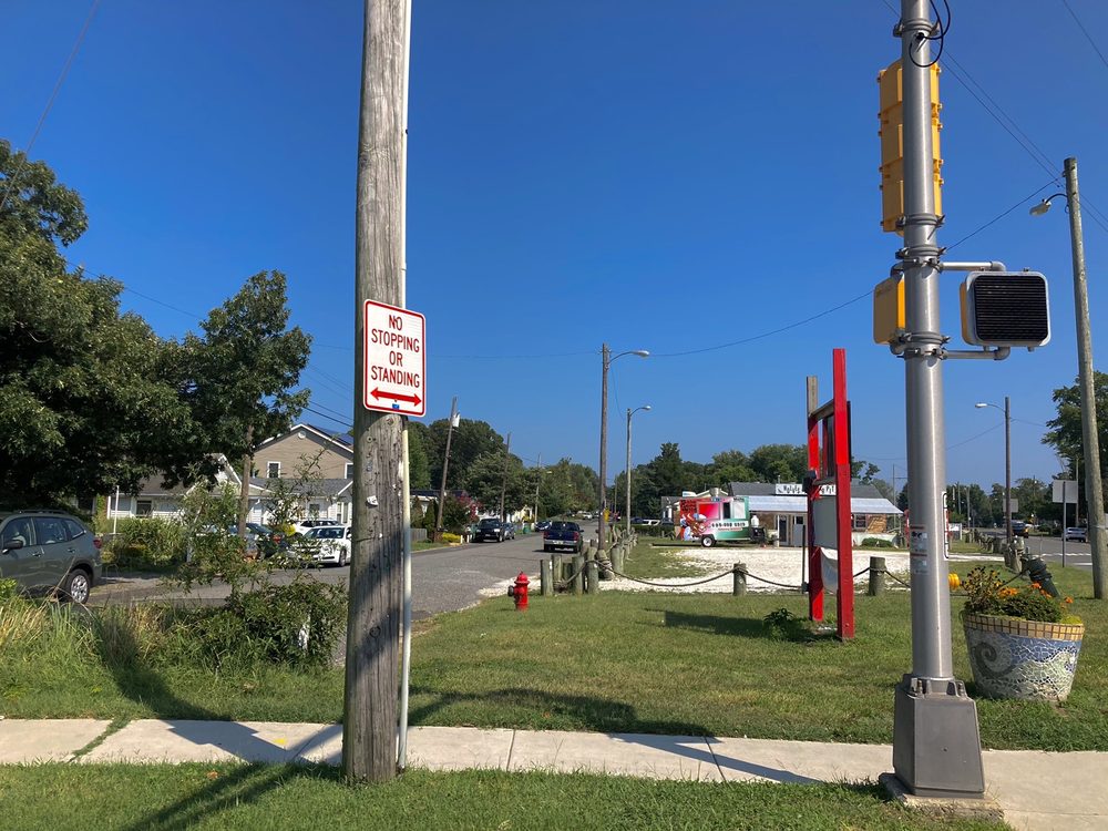 WOLVES AWAY CHAR PIT Updated September 2024 11 Reviews 1516 Bayshore Rd, Villas, New