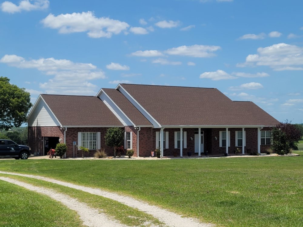 Slide of Workhorse Builders