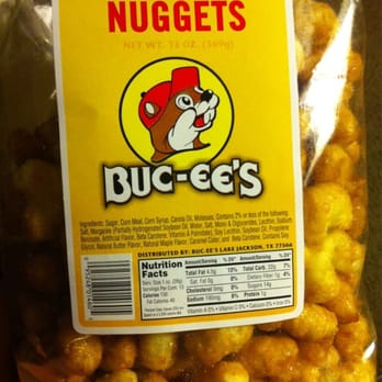 Buc-ee's - Beaver Nuggets - Gas Stations Near Me - Madisonville, Texas Buc-ee's - Beaver Nuggets - Gas Stations Near Me - Madisonville, Texas