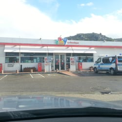 Total