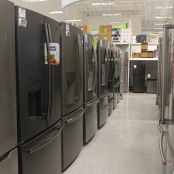 ABC Warehouse - ABC Warehouse in Portage MI - Electronics Near Me - Portage, Michigan