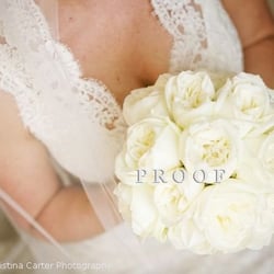 Fleur Couture - Event Floral Design & Boutique