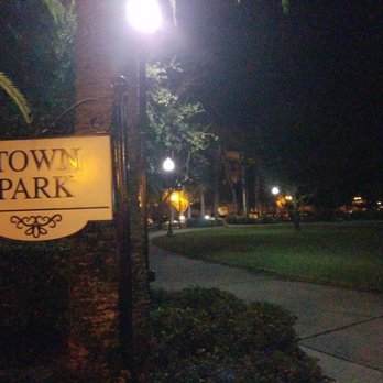 Avalon Town Park - Parks Near Me - Orlando, Florida Avalon Town Park - Parks Near Me - Orlando, Florida