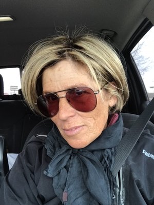 THE CUT FLAGSTAFF - 23 Photos & 16 Reviews - 113 W Birch Ave, Flagstaff