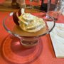 Restaurant du Lac de Moiry