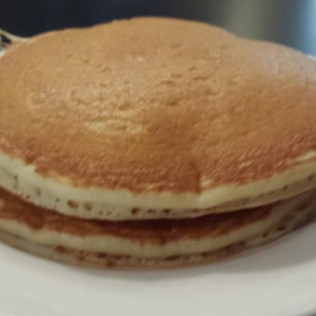 The Original Pancake House - Pancakes come with most breakfast meals - Breakfast & Brunch Near Me - Dallas, Texas The Original Pancake House - Pancakes come with most breakfast meals - Breakfast & Brunch Near Me - Dallas, Texas