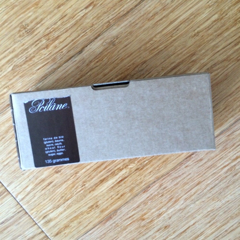 Poilâne - Bakeries Near Me - Paris, 75 Poilâne - Bakeries Near Me - Paris, 75