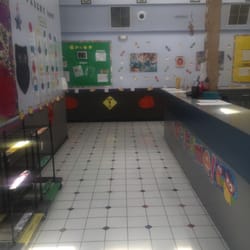 The HILLS Preschool