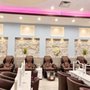 Avenue Nail Spa Davie