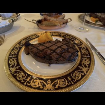 Bohanan's Prime Steak and Seafood - Ribeye - Steakhouses Near Me - San Antonio, Texas Bohanan's Prime Steak and Seafood - Ribeye - Steakhouses Near Me - San Antonio, Texas
