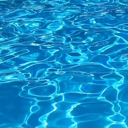Luke's Pools
