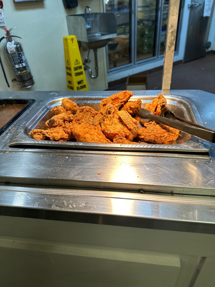 GOLDEN CORRAL BUFFET & GRILL 89 Photos & 116 Reviews 2291 Lincoln