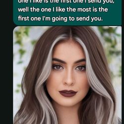 Wilds Salon 24