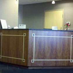 Woodgrove Dental PA
