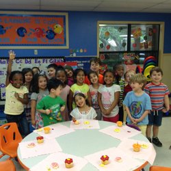 Creative Learning Academy