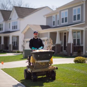 Lawn Pride of Indianapolis - Lawn Services Near Me - Indianapolis, Indiana Lawn Pride of Indianapolis - Lawn Services Near Me - Indianapolis, Indiana