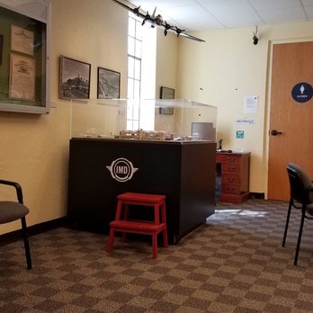 Hamilton Field History Museum - Museums Near Me - Novato, California Hamilton Field History Museum - Museums Near Me - Novato, California