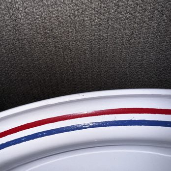 JBUGS - Updated August 2025 - 54 Photos & 117 Reviews - 12900 N Dysart ...