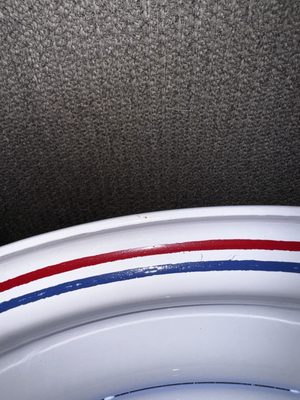 JBUGS - Updated February 2026 - 55 Photos & 122 Reviews - 12900 N ...