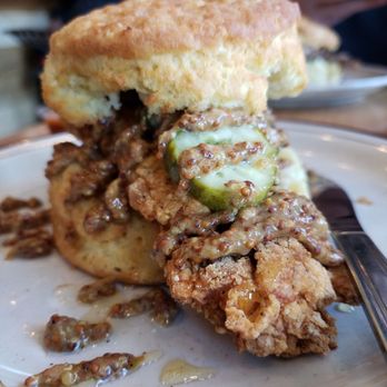 Pine State Biscuits - Reno - Breakfast & Brunch Near Me - Reno, Nevada Pine State Biscuits - Reno - Breakfast & Brunch Near Me - Reno, Nevada