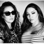 Queen Bee Photo Booth
