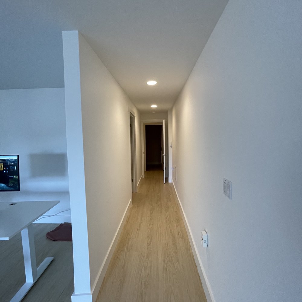 Valhalla Painting - Painters Near Me - Seattle, Washington Valhalla Painting - Painters Near Me - Seattle, Washington