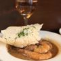 Photo of Mr. B's Bistro