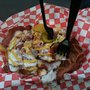 Photo of Da Munch Box